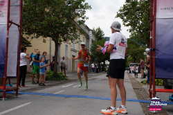 2025-08-23 KTRE 2025_123829_DSC_0830